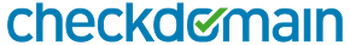 www.checkdomain.de/?utm_source=checkdomain&utm_medium=standby&utm_campaign=www.mixcoach.tech